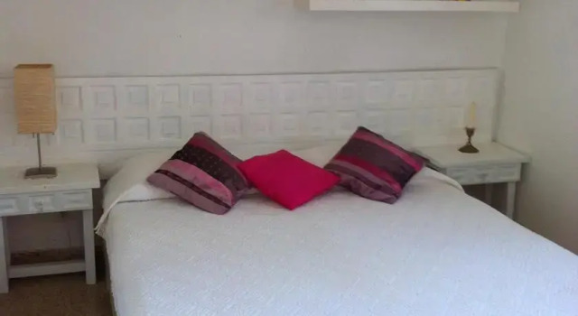 Casa Tina 9