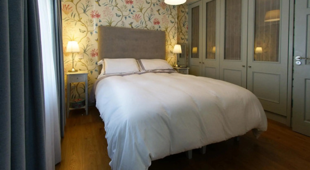 Kinsale, Book Hotel Kinsale 