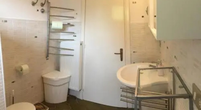 Pandora 1, Prenota Hotel Maccagno Inferiore Lago Maggiore