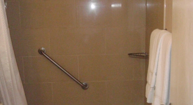 Двухместный номер Standard Glynmill Inn