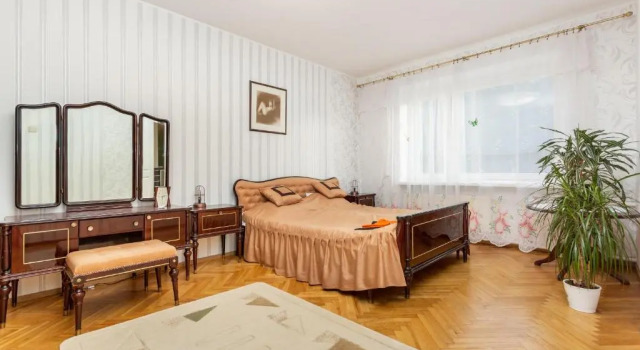 3 room central apartmend 90m2 free parking, Rezervovat Hotel Hotely v Harjumaa s parkováním, Parkování