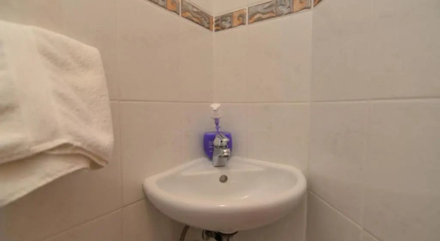 Апартаменты Apartments Elvis 1299