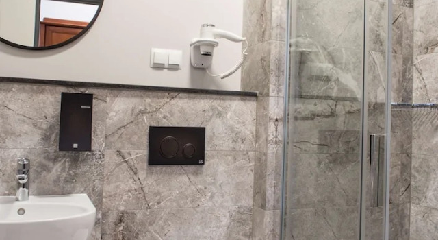 Номер Standard Kyriad Karkonosze
