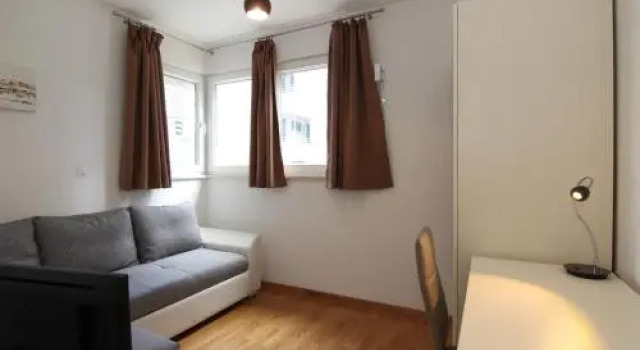 Apartments My Place, Prenota Appartamento Splitska 