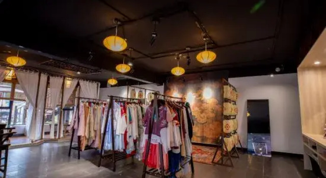 Old Time Homestay (Zixingdong Jianghu Scenic Area), Prenota Hotel Hotel a Chenzhou con piscina, Piscina