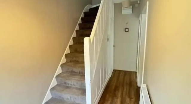 Коттедж Cosy 3-bed House in Birmingham With Free Parking