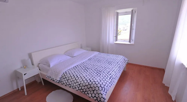 A1 - Luxury apt in Center, Just 5min From Beach