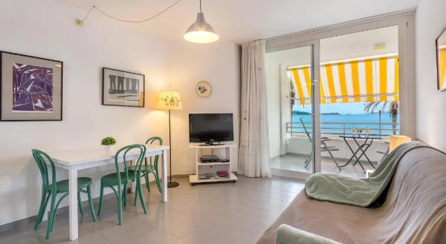 Apartment Sirella 3