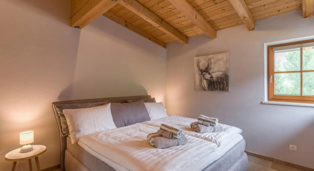 Appartement Zirbe, 预订 公寓 埃尔毛 Wilder Kaiser