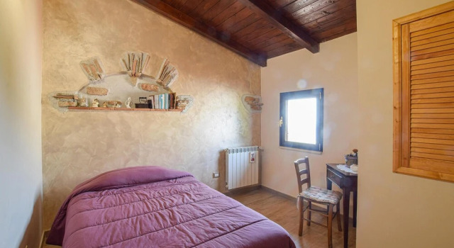 Beautiful Home in Motta San Giovanni With Wifi and 2 Bedrooms, Varaa Hotelli Motta San Giovanni Calabria