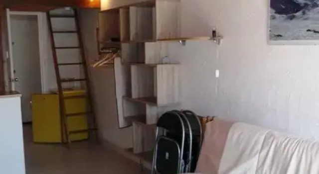 Apartment Maxi Studio Pour 6 Pers., Забронировать Апартаменты/квартира Апартаменты Forest des Baniols, Апартаменты/квартира
