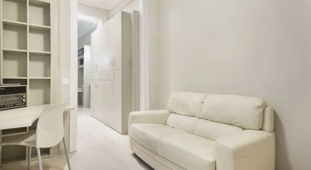 Urquinaona Apartment, Забронировать Апартаменты/квартира Апартаменты Барселоны, рядом с Музей El Rei de la Magia, Апартаменты/квартира