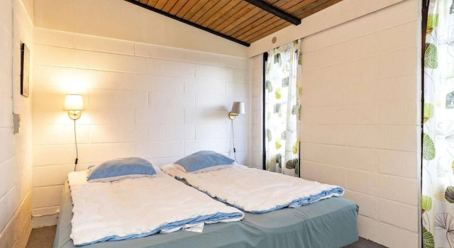 Seaside Escape in Langeland - By Traum Ferienwohnungen, Reserva ahora Casa o chalet Villas en Langeland, Villa
