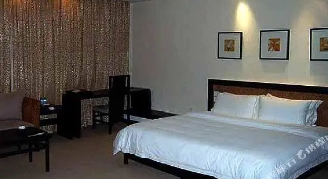 Yunmeng Hotel, Book Hotel 4-stjernede hoteller i Yueyang, 4*