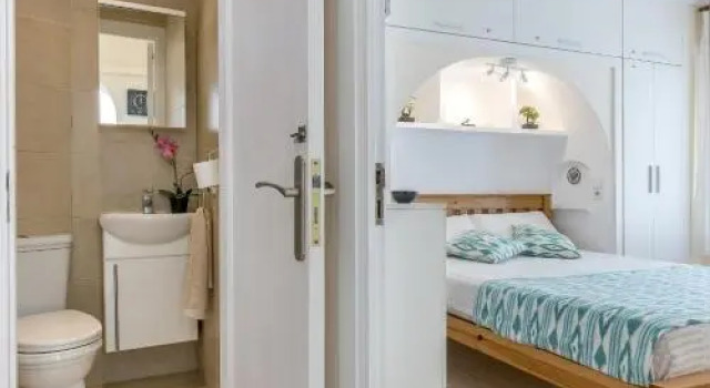 Carabela Dali 117