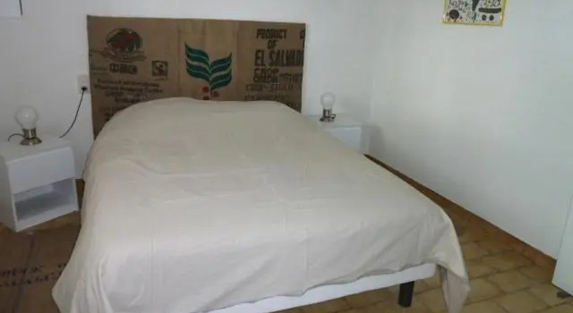 Le Chêne Liège, Buchen Sie Hotel Maché 