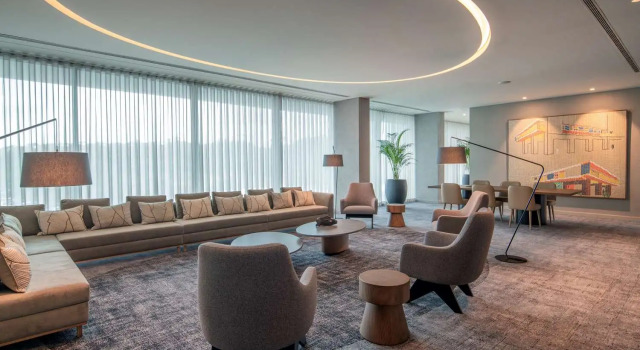 Doubletree By Hilton Lagoa Azores