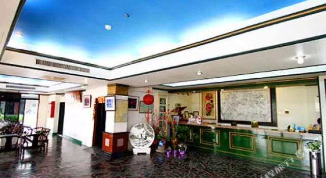 Is-Life B&B(花蓮意思風情民宿), Забронировать Отель Хуалянь Уезд Хуалянь, рядом с Meilun Mountain Park