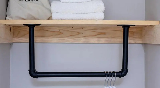 Номер Standard Hotel Hygge