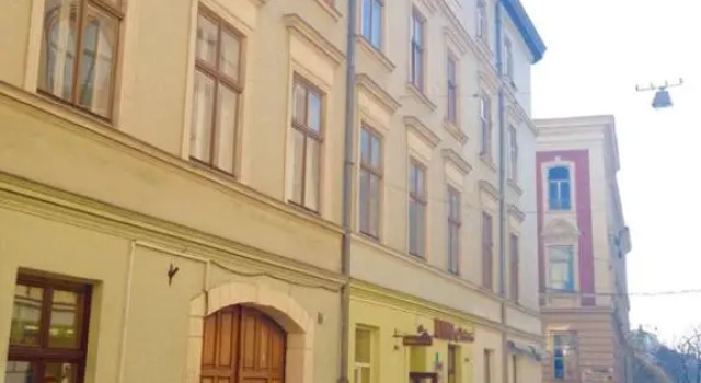 Apartment on Virmenska street 2, Забронировать Апартаменты/квартира Апартаменты Львова, рядом с Музыкально-мемориальный музей Соломеи Крушельницкой, Апартаменты/квартира
