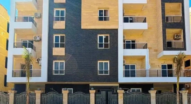 Orange Hostel, Reservar Albergue Cairo Cairo Governorate