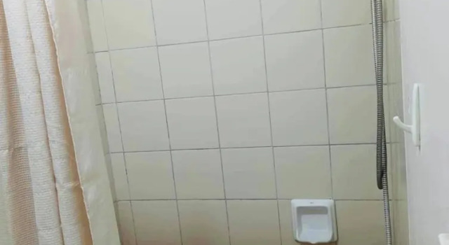 Апартаменты Modest Studio Davao City Apartment for Rent - Peaceful Oasis in the City