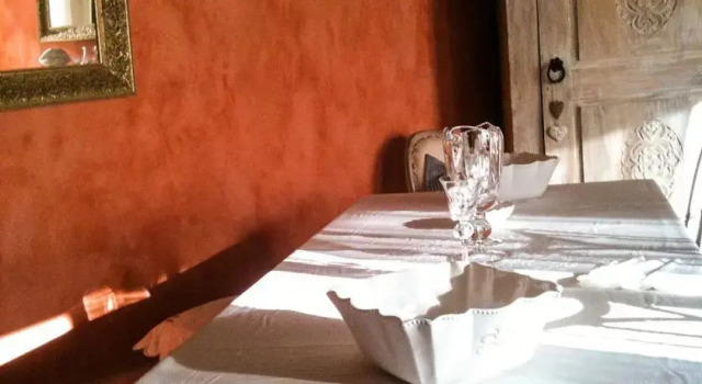 Au Nid de la Houssière, Prenota Hotel Saint-Illiers-le-Bois 