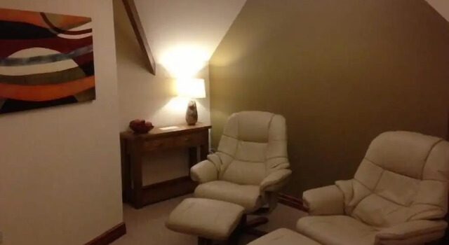 The Port House, Boek Hotel Hotels in Morecambe met parkeren, Parkeren