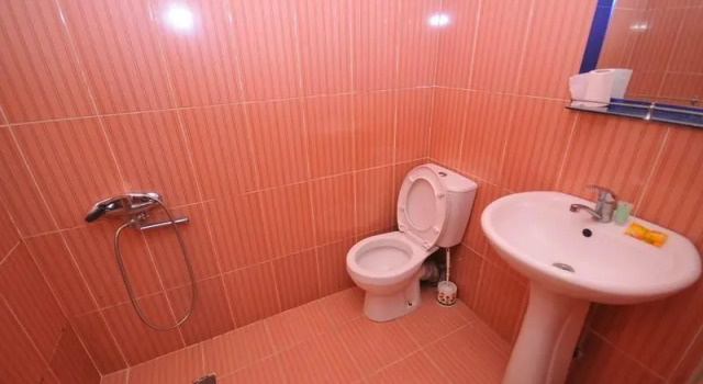 Maxim Mini Hotel, Забронировать Мини-отель Мотели Батуми, рядом с Собор Рождества Пресвятой Богородицы, Мотель