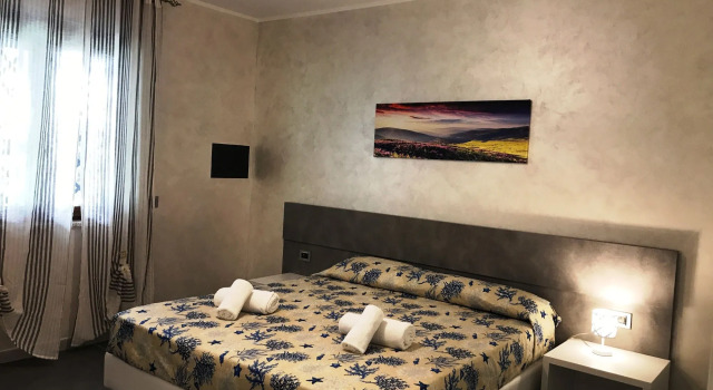Hotel Village Eden