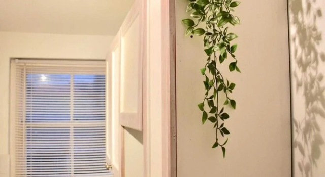 Central Flat, Забронировать Отель Отели Исторического графства Суссекса 3 звезды, 3*