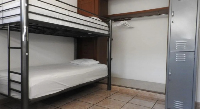 Hostal San Jemo León, Prenota Hotel León Guanajuato