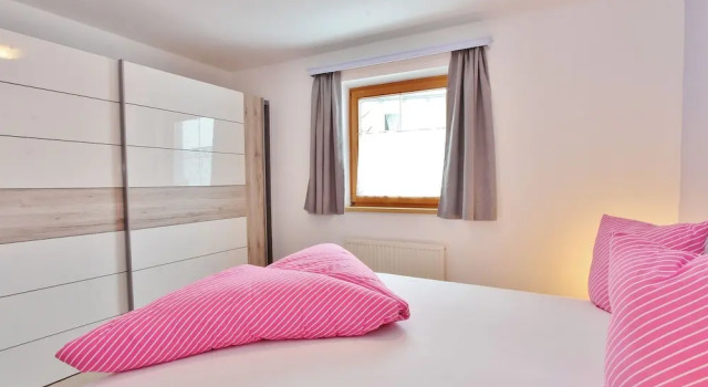 Cosy Apartment in Itter With Private Terrace, Забронировать Апартаменты/квартира Апартаменты Тироля, Апартаменты/квартира