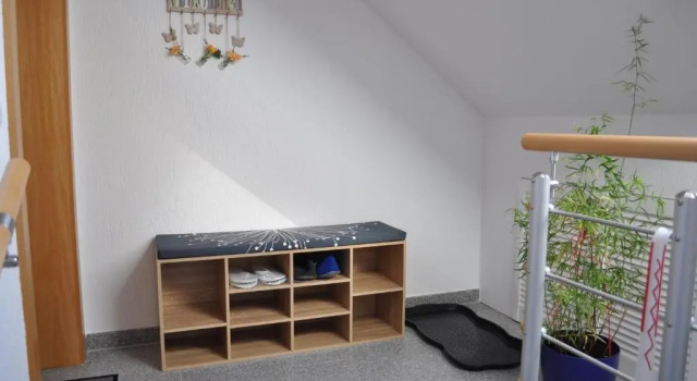 ****Fewo "Alltag...ADE'", Book Hotel Dippoldiswalde Ore Mountains