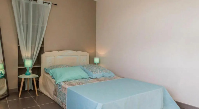 Gîte paisible proche de la mer avec jardin, WIFI, et équipements bébé - FR-1-306-1037, Забронировать Отель Порник Loire-Atlantique