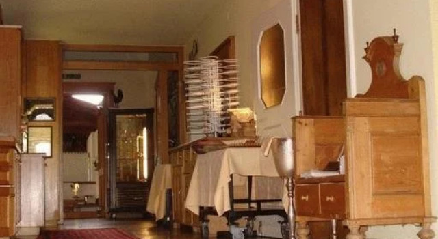 Kohnhauser GmbH, Réserver Hôtel Lieboch Region Graz
