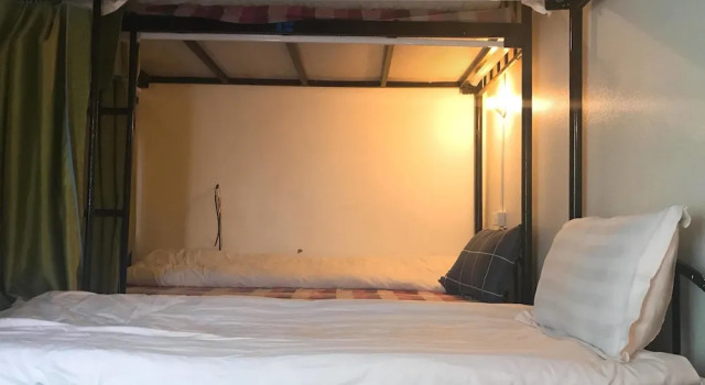 Lasapa Hotel, Забронировать Отель Отели Шапа с завтраком, рядом с Sa Pa Central Square, Завтраки