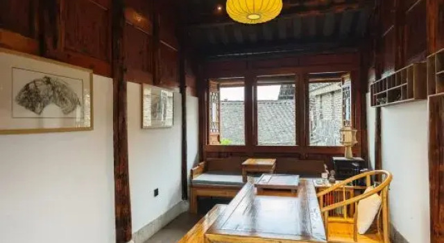Yilu Homestay, Rezerwuj Hotel Yibin 