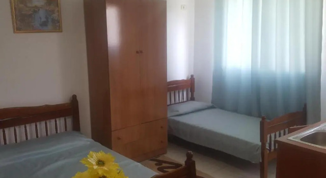 Hotel Ardian