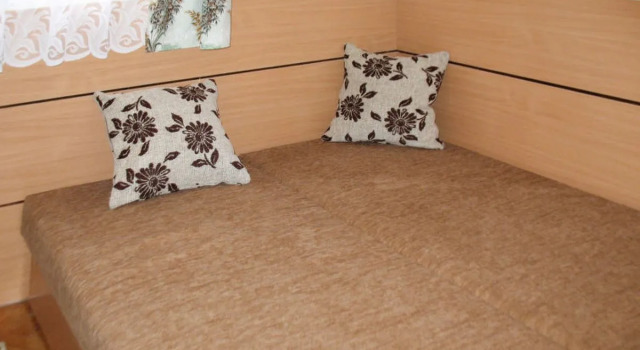House Kopacsi Badacsonytomaj, Rezervovat Hotel Abrahamhegy 