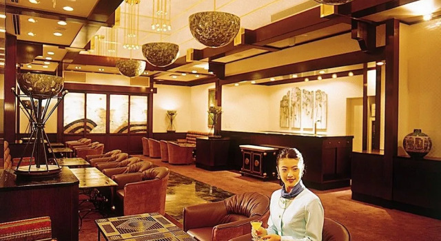 Tsukinose, Reserva ahora Hostal o pensión Hoteles en Tohoku con aparcamiento, Aparcamiento