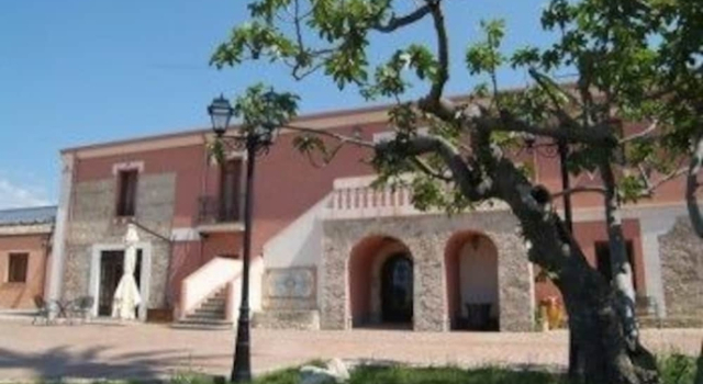 Agriturismo La Casa Di Botro