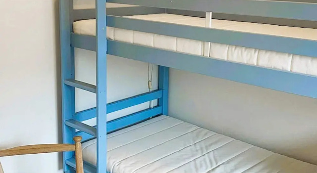 5 Star Holiday Home in Sydals