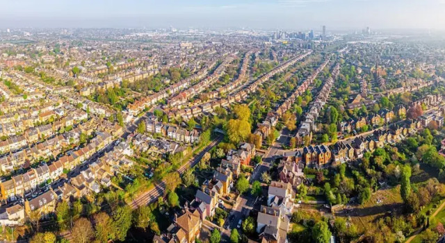 Impeccable Studio Apartment in West London, Varaa Huoneisto Asunnot kohteessa Merseyside, Huoneisto
