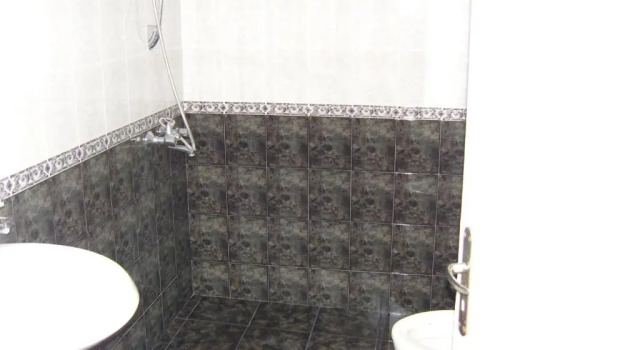 Семейный люкс Kirovi Guest House