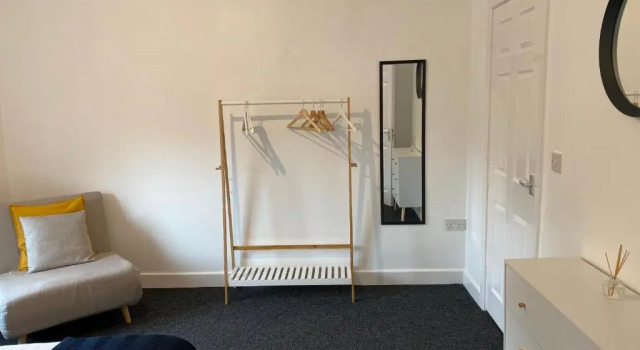 Cooperage House All Ensuite Property - Sleeps 18