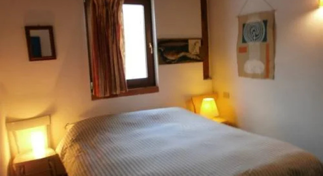 Agriturismo Le Belle Rane, Забронировать Отель Отели Лацио с бассейном, Бассейн