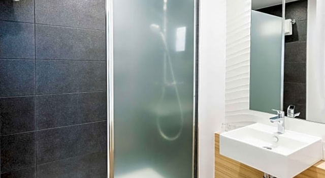 Двухместный полулюкс Campanile PRIME - Suresnes - La Défense