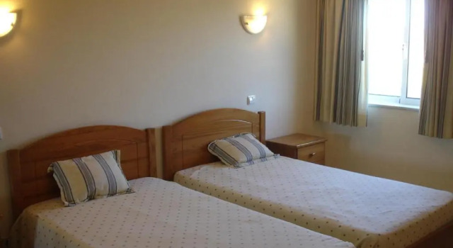 Vila Marachique lt 6 107, Забронировать Отель Отели Алгарви с парковкой, Парковка