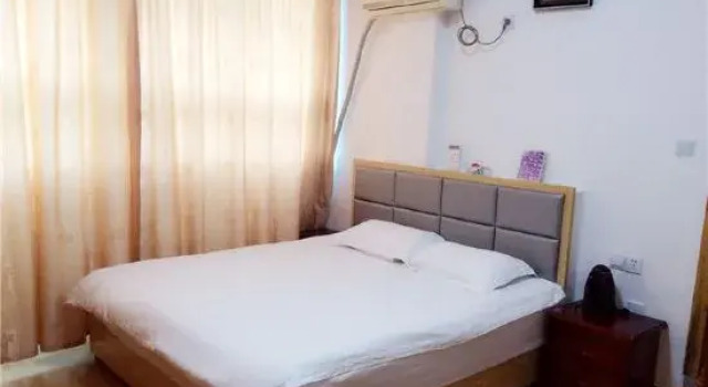Wuyi Mountain Furong Hostel, Book Hostel Hostels in Nanping, Hostel